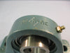 BALDOR DODGE P2B-SC-111 PILLOW BLOCK 128541  SC 1-11/16