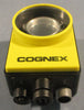 Cognex 830-0022-1R In-Sight 7000 Series Vision System IS7210-01