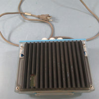 Sick Connection Module CDM4900103