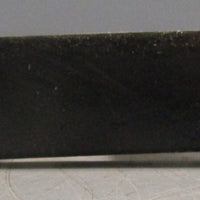 Vishay Transducers Single Point Load Cell Model 1131 7.5 Kg