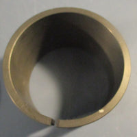 SKF H313 Adapter Sleeve for Bearing 60mm Bore H313