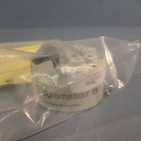 PYROMATION INC T31385US(50150)F PT100 Temperature Transmitter RTD Sensor