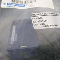 Telemecanique Limit Switch Body ZCMD21L5