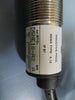 Allen Bradley 871C-D5NE18-A2 Ser. A Inductive Proximity Sensor - New