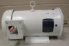 Baldor Reliance CEWDM3615T Washdown Duty Motor 5HP 1750RPM 1-1/8" Shaft Dia