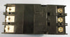 Siemens I-T-E Sentron Series HFD63F250 Circuit Breaker 250A Frame 3P 600V Ser A