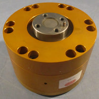 DeStaCo CH140P Horizontal Compliance Device 6mm24mm Stroke Range