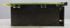 AMCI 2732 Advanced Micro Controls Control Unit PLC Series