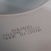 Baldwin Filters Air Element PA1846