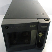 Waters Acquity UPLC 186015006 Performance Sample Manager 100-240VAC 50-60Hz