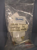 NORDSON INSTALL KIT 272719A