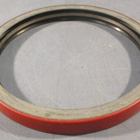 Timken 5146 National Seal Oil Seal 51/2" ID 6.631" OD 7/8" W National 415487