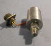 Druck PDCR 130/W/A Pressure Transducer 15 PSI Abs 10 - 32V DC