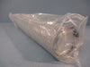 BIMBA DWC-179-2 Air Pneumatic Cylinder, Double Actuating 1-1/2" Bore, 3" Stroke