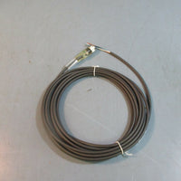 Phoenix Contact SAC4P5,0PUR/M12FS2L Sensor/Actuator Cable 5M V/C:05 NEW