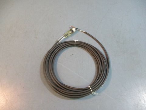 Phoenix Contact SAC4P5,0PUR/M12FS2L Sensor/Actuator Cable 5M V/C:05 NEW