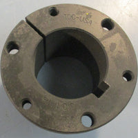 IDC Select SD-1.11/16 Quick Connect Bushing SD-1-11/16 1-11/16" Bore Lot of 2