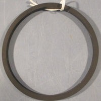 Numatics Actuator K900140 Seal Kit and Rod Bushing 6" Bore