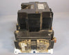 Square D 8810 SEO 12 Form S Series A NEMA Size 3 Motor Starter 120V Coil
