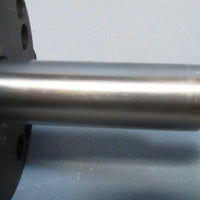 Lin-Act DSTHC - 1.12x1.50-2 Pneumatic Cylinder 250 PSI NOS