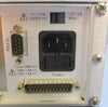 MKS Instruments Type 146 Vacuum Measurement And Control System 146C-ABFO-1 146C
