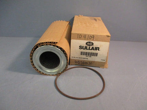 SULLAIR 001158 AIR COMPRESSOR FILTER KIT