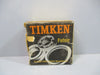 Timken 2MM9108WIDUL Super Precision Bearing d-5 D-7 29070081 Set of 2