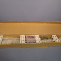 IKO Linear Rail Bearing Block (2 In Box) LWHT 20C1 R960 MET202