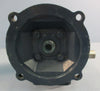 Grove Gear BMQ1175-3 Gear Reducer 30:1 Ratio 56C .610 HP 7/8" Shaft Dia