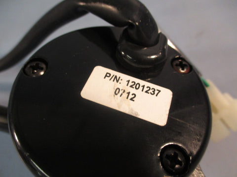 CATERPILLAR FORKLIFT DIRECTIONAL SWITCH 1201237 FORWARD/REVERSE