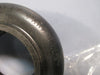 Dodge ParaFlex Coupling Rubber PX40