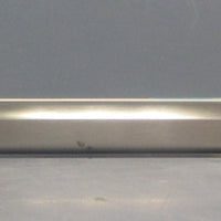 Simco Ionforce Tungsten 12" Low Profile Ionizing Bar 7 Tungsten Emitters