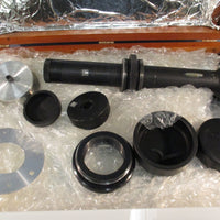 J&L Jones & Lamson AC-4199 Inspection Master Kit Part 2