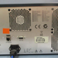 Waters Acquity UPLC 186015029 FLR Detector 5060Hz 100240VAC 280VA