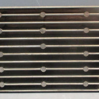 Siemens 6SL32101PB155UL0 Frequency Converter 1.1kW 200240V