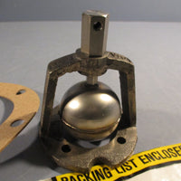 Valmatic Model Number SPK1100S Valve Repair Kit for #100S AV