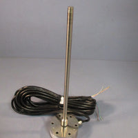 BALLUFF MICROPULSE LINEAR TRANSDUCER BTL5E10M0200KK10