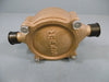 Badger 16619751 5/8" Inch Flow Meter Water Service