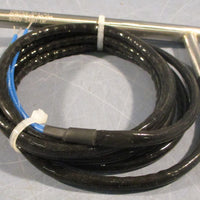 Trepko M1181 Electric Heater CH040345 500W 240V Heater Element