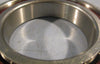 SKF 7010 ACD/P4ADBA Super Precision Angular Contact Bearing 50mm ID 80mm OD 16mm