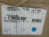 NIB Winsmith E17MSFS31120B7 10:1 3/4" Bore PAG 460 Left Angle Gearbox