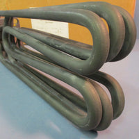 Glenn Electric Heater 1040663 3 Stack Immersion Heater 440V 3PH