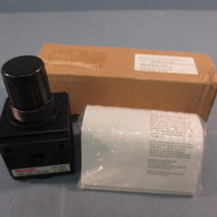 Rexroth Bosch Aventics 0821302405 Pressure Regulator