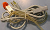 Loctite Zeta 1400 Pneumatic Epoxy Dispenser System 981400 w/ Cord 115/230VAC