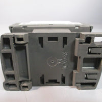 Schneider Contactor Coil 120VAC 50/60Hz LC1D25G7
