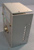 Sola / Hevi-Duty 83-05-230-3 Power Supply 115-230 VAC 3A 15W 5 VDC