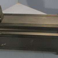 Rexroth Indramat R911287824 Permanent Magnet Motor MHD093C058PP0BA 32mm Shaft