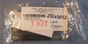 Fanuc A06B-6078-K801 DC Link Short Bar Kit 90mm Bus Bar (2 Pieces)