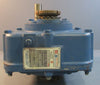 Foote-Jones SMH-8203-25-SHFMNTR Gear Reducer 13.29HP 1750RPM 1-1/4" Shaft Dia