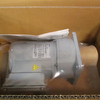 BROTHER GEAR INDUCTION MOTOR 3PHASE 1/4HP, 4P, RATIO 10:1 G3K18S15WB02TAVEN